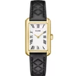 Kép 1/4 - Cluse női óra - CW15005 - Belisenna