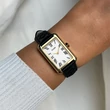 Kép 4/4 - Cluse női óra - CW15005 - Belisenna