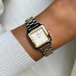 Kép 4/4 - Cluse női óra - CW15501 - Gracieuse Mini