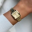 Kép 4/4 - Cluse női óra - CW15502 - Gracieuse Mini