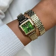 Kép 4/4 - Cluse női óra - CW15504 - Gracieuse Mini