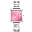 Kép 2/6 - Coeur De Lion Adventi kalendárium szett - Magenta - 000101/57-0422