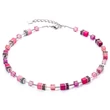 Kép 3/6 - Coeur De Lion Adventi kalendárium szett - Magenta - 000101/57-0422