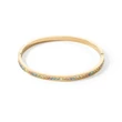 Kép 5/6 - Coeur De Lion Adventi kalendárium szett - Rainbow/Gold - 000101/57-1573