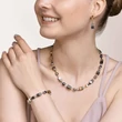 Kép 2/2 - Coeur De Lion karkötő - 2839/30-1216