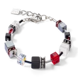 Kép 1/2 - Coeur De Lion karkötő - 4530/30-1303