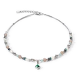 Kép 1/2 - Coeur De Lion nyaklánc - 4544/10-0521