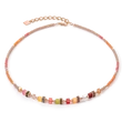 Kép 1/2 - Coeur De Lion nyaklánc - 4562/10-1585