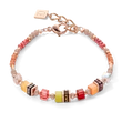 Kép 1/2 - Coeur De Lion karkötő - 4562/30-1585