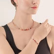 Kép 2/2 - Coeur De Lion karkötő - 4562/30-1585