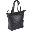 Kép 2/4 - Cross tásk - AC751301_1-1 - Origami Black