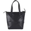 Kép 3/4 - Cross tásk - AC751301_1-1 - Origami Black