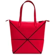 Kép 2/4 - Cross táska - AC751301_1-8 - Origami Red