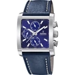 Kép 1/2 - Festina férfi óra - F20424/2 - Timeless Chrono