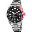 Kép 1/2 - Festina férfi óra - F20480/4 - Automatic Diver