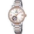 Kép 1/2 - Festina női óra - F20487/1 - Automatic