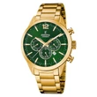 Kép 1/2 - Festina férfi óra - F20633/5 - Timeless Chrono