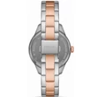 Kép 2/2 - Fossil női óra - BQ3761 - Rye