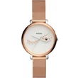 Kép 1/2 - Fossil női óra - ES4414 - Jacqueline