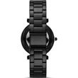 Kép 2/2 - Fossil női óra - ES4442 - Carlie