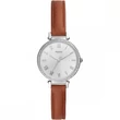 Kép 1/3 - Fossil női óra - ES4446 - Kinsey
