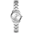 Kép 1/2 - Fossil női óra - ES4496 - Tailor Mini