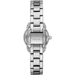 Kép 2/2 - Fossil női óra - ES4496 - Tailor Mini