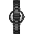 Kép 2/2 - Fossil női óra - ES4511 - Jacqueline