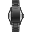 Kép 2/2 - Fossil női óra - ES4519 - Riley