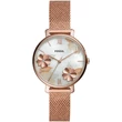 Kép 1/5 - Fossil női óra - ES4534 - Jacqueline