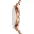 Kép 2/5 - Fossil női óra - ES4534 - Jacqueline