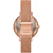 Kép 3/5 - Fossil női óra - ES4534 - Jacqueline