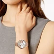 Kép 4/5 - Fossil női óra - ES4534 - Jacqueline