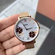 Kép 5/5 - Fossil női óra - ES4534 - Jacqueline