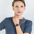 Kép 3/5 - Fossil női óra + karkötő - ES4913SET - Copeland