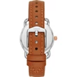 Kép 4/5 - Fossil női óra + karkötő - ES4913SET - Copeland