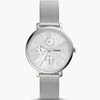 Kép 1/3 - Fossil női óra - ES5099 - Jacqueline Multifunction