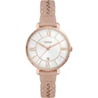 Kép 1/2 - Fossil női óra - ES5207 - Jacqueline