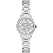 Kép 1/4 - Fossil női óra - ES5419 - Gilmore Mini