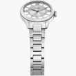 Kép 2/4 - Fossil női óra - ES5419 - Gilmore Mini