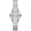 Kép 3/4 - Fossil női óra - ES5419 - Gilmore Mini