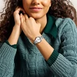 Kép 4/4 - Fossil női óra - ES5419 - Gilmore Mini