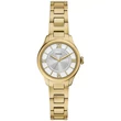 Kép 1/4 - Fossil női óra - ES5421 - Gilmore Mini
