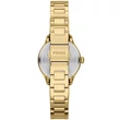 Kép 2/4 - Fossil női óra - ES5421 - Gilmore Mini