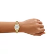 Kép 3/4 - Fossil női óra - ES5421 - Gilmore Mini