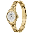 Kép 4/4 - Fossil női óra - ES5421 - Gilmore Mini
