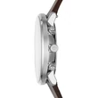 Kép 2/3 - Fossil férfi óra - FS5488 - Chase