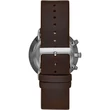 Kép 3/3 - Fossil férfi óra - FS5488 - Chase