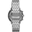 Kép 3/3 - Fossil férfi óra - FS5489 - Chase