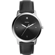 Kép 1/3 - Fossil férfi óra - FS5497 - The Minimalist